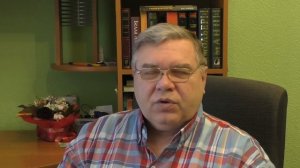 Группа Дятлова. Ружьё.