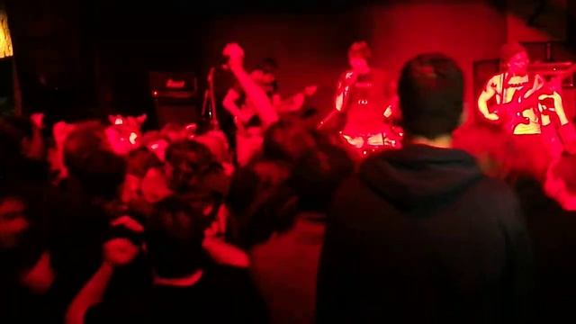 Кувалда - Бетономешалка (09.02.18) смотреть онлайн