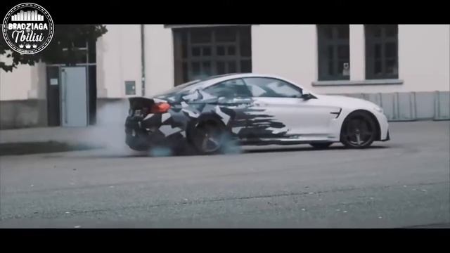 MiyaGi смотреть онлайн