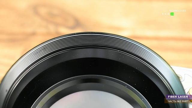ОБЗОР Galvo Scanner RC1001 Fiber/CO2 1064nm Лазерный маркер своими руками смотреть онлайн