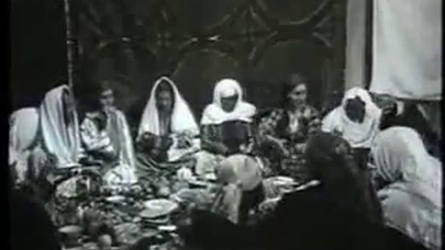 Женщина-мулла в Узбекистане. О плюсах и минусах данного явления в нашем видео смотреть онлайн