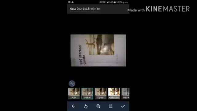 how to photo scanner best app смотреть онлайн