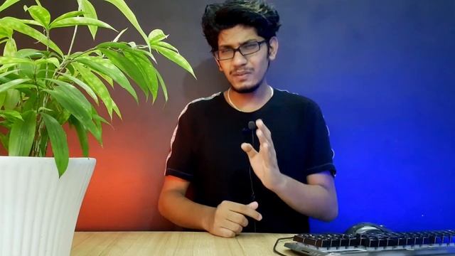 8 bit vs 10 bit display explained in malayalam | 10 bit display explained malayalam ft.mi 11 lite смотреть онлайн