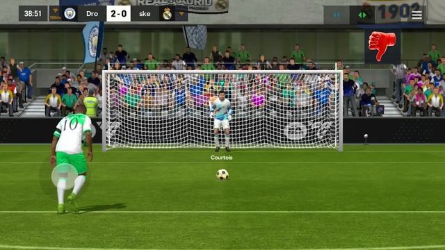 EA SPORTS FC 24 Mobile BETA - Rank UP Level, Pack Opening / Tips and Tricks смотреть онлайн