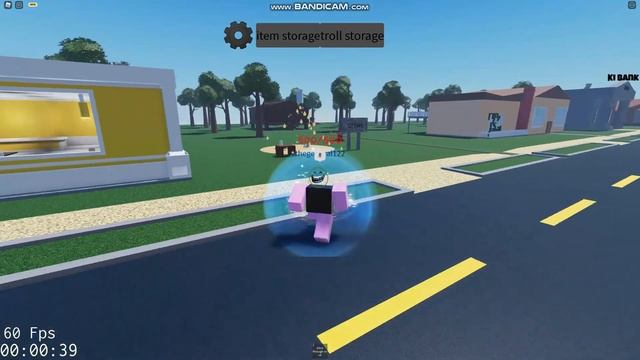 Roblox World of Trollge Ray of Hope Review смотреть онлайн
