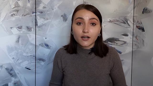 Причины всех неудач. Родительские предписания/запреты смотреть онлайн