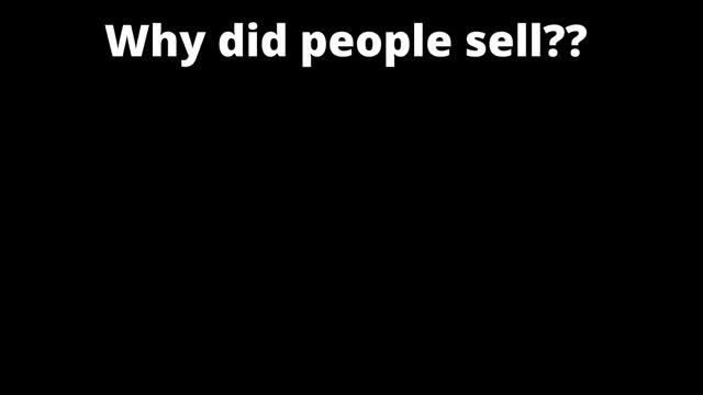 Golden Nugget (GNOG Stock) SELL-OFF: What you NEED to know... смотреть онлайн