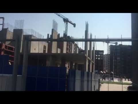 Приобрести квартиру от застройщика в ЖК "Арт-Квартал" на Сельме в Калининграде, тел. +7(4012)902-551 смотреть онлайн