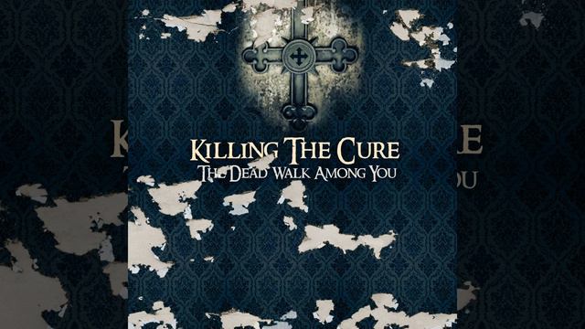 The Dead Walk Among You (Bloodlines Remix) смотреть онлайн