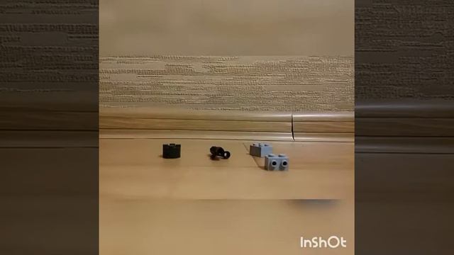Лего дроид и миниган смотреть онлайн