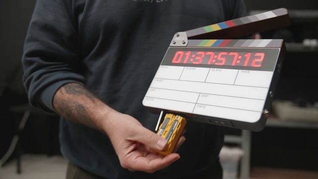 Ultimate Beginners Guide to Virtual Production in Unreal Engine 5 смотреть онлайн