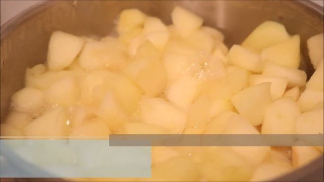 Анимационные Фильмы для Детей и Взрослых