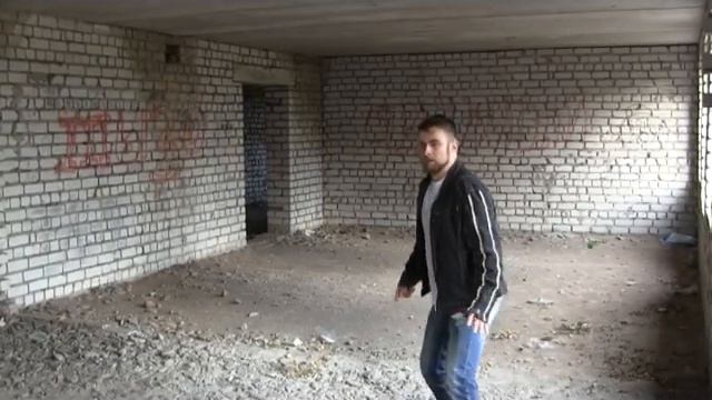 Терминатор Швединг Кривой Рог смотреть онлайн