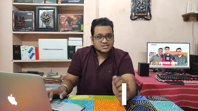 MEDIATEK DIMENSITY 800U | ନୂଆ ଆଗାମୀ PROCESSOR review |??? смотреть онлайн