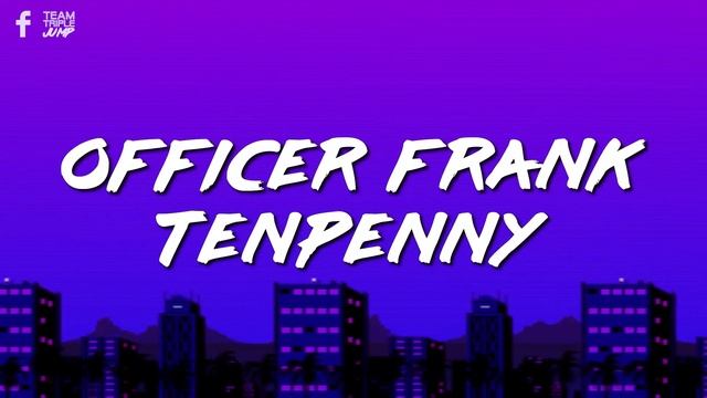 101 Most Iconic Video Game Villains Of All Time смотреть онлайн