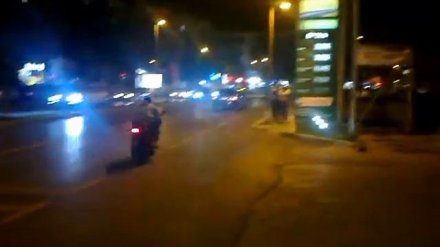 Honda 600 rr video 2012 yılına ait смотреть онлайн