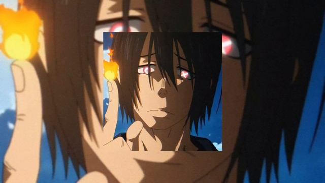 Nissan Playa - 9ALITA смотреть онлайн