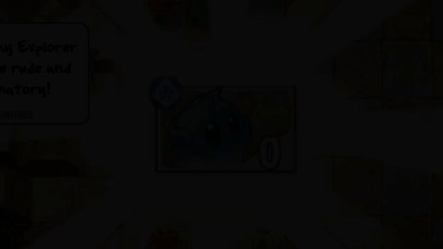 Plant vs. Zombies™ 2 как оно было || ностальгия по ПВЗ 2 смотреть онлайн