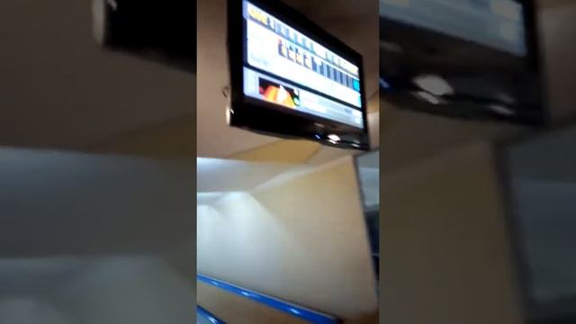 Игра в боулинг смотреть онлайн