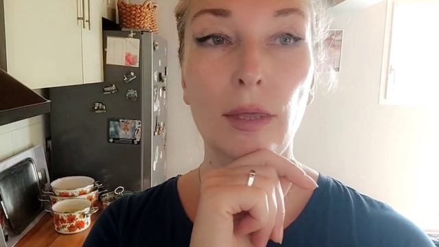 Плачущий тигр от #QuiToque и Тайские вкусы от #hellofresh