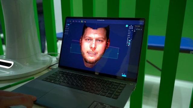 "Зубы На Ногах" - Новая концепция в диагностике пациентов смотреть онлайн