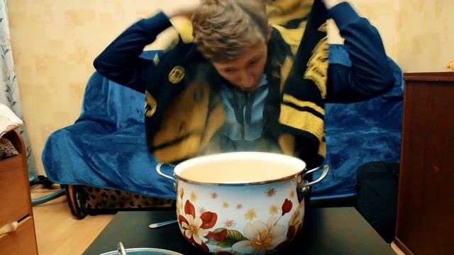 5 ЛАЙФХАКОВ ДЛЯ ЛЕЧЕНИЯ БОЛЕЗНЕЙ смотреть онлайн