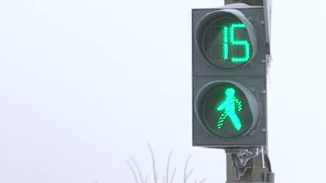 Необычные подъезды Строителя смотреть онлайн