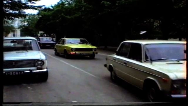 Svatba v Bg 1989-1 смотреть онлайн