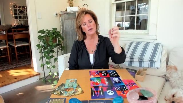 For Whoever Needs to Hear This Message: It's *Possible* Tarot Reading November 9 13 смотреть онлайн