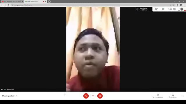 EDUCA-THON TURATH F4 BERSAMA SAIFUL HADI & IMAN FARIHAH смотреть онлайн