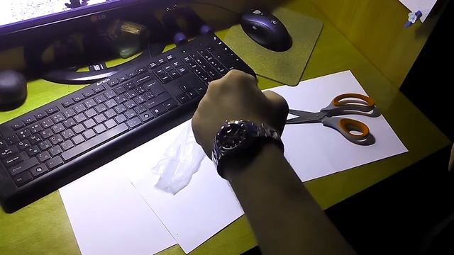 Распаковка и обзор женского Ролекса/Rolex из китайского интернет магазина смотреть онлайн
