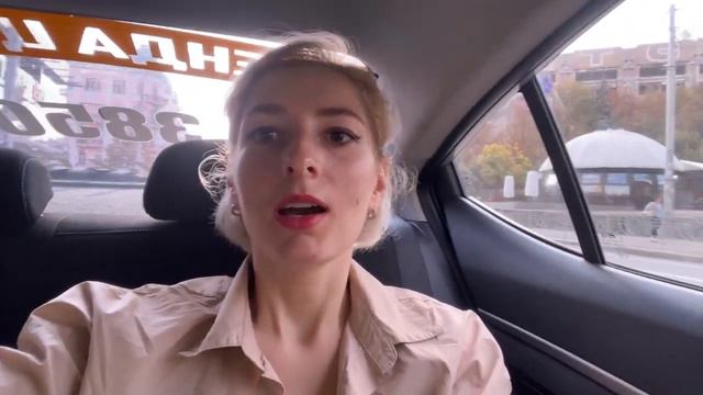 Как все успевать? Тайм-менеджмент зарядка. Выпуск 1224 смотреть онлайн