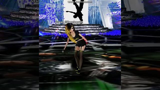 #5 ЮБИЛЕЙ! 5 ВИДЕО! ЛОООЛ :D смотреть онлайн