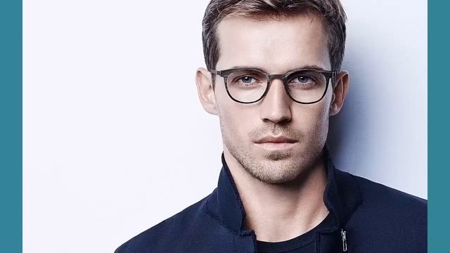 Истории из жизни. Хотела замуж за ботаника а выбрала бандита… смотреть онлайн