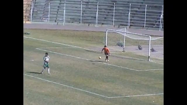 Diego Rivero El Semillero смотреть онлайн