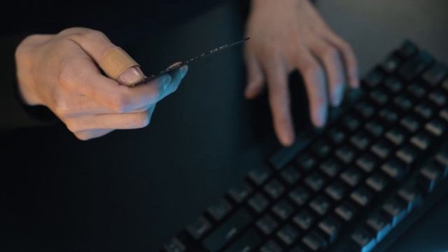Full Hacking Roadmap 2023 (Must watch) смотреть онлайн