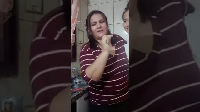 #mirandinha #lele смотреть онлайн