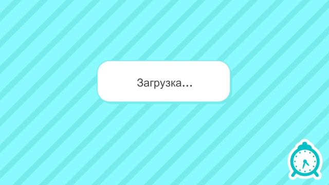 Новые бесплатные баги и лайфхаеи в тока бока! + обустройство с Новым паком мебели 💖 смотреть онлайн