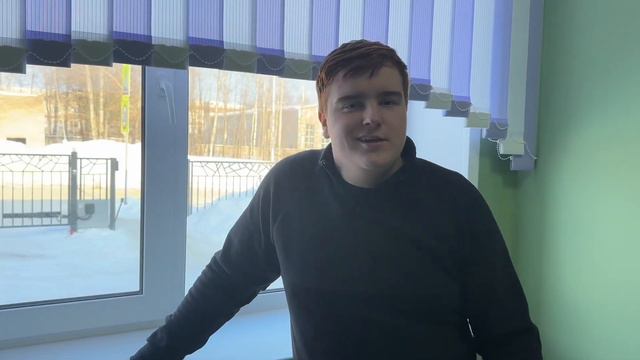 ПРЕМЬЕРА! 1 ВЫПУСК ШОУ «НАДЗОРРО» С ДАНИИЛОМ ЗИМИНЫМ смотреть онлайн