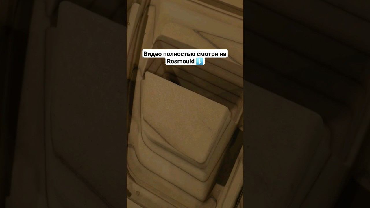 Крыло автомобиля на заводе в Нижнем Новгороде смотреть онлайн