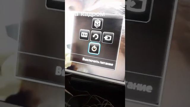 Название пошло делать уроки😐 Ссылка в описании! смотреть онлайн