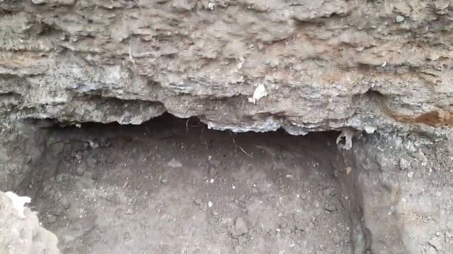 Big Mistakes in Footing Depth | 4 Storey Building Footing Depth | смотреть онлайн