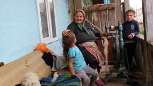 Село Новоивановка в Азербайджане | Азербайджан Новоивановка | Азербайджанские села