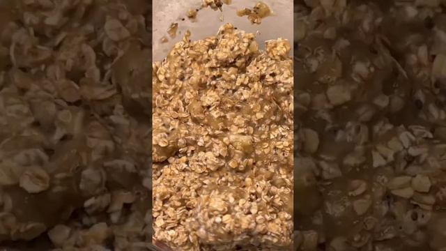 Овсяной пирог без яиц и молока😋#ппрецепты #нутрициолог #ппзавтрак #худеемвместе #безяиц #зожрецепты смотреть онлайн