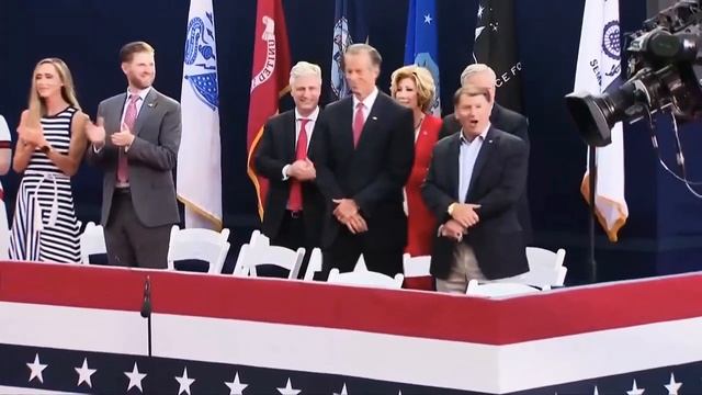 Mount Rushmore National Memorial is in usa смотреть онлайн