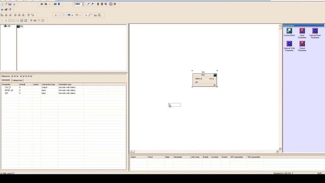 DeltaV DCS Programming Tutorial for Beginners 2021 смотреть онлайн