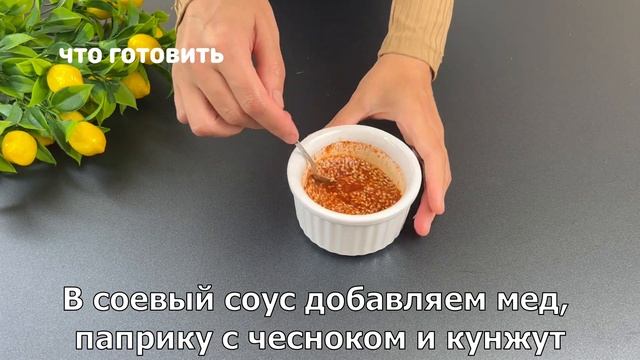Кулинарные шедевры с Ириной