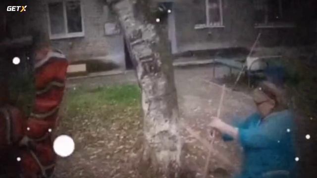 бабушка вы что смотреть онлайн