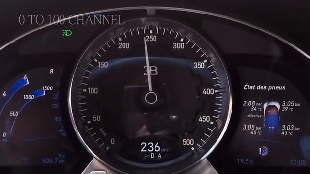 Best of Epic Acceleration 2020 - Exotic Edition #supercars #hypercars #tuned #insane смотреть онлайн