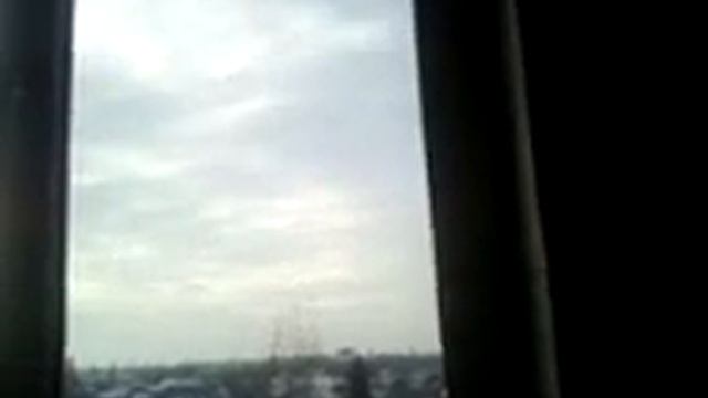 **Я НЕ БУДУ СПОРИТЬ.** смотреть онлайн